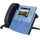 Ci79akbl Phone Rubber Skin Silicone Typeon Zcover Ip Blue