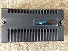 Ctldc1060 Pilot Drive Module Controller Power