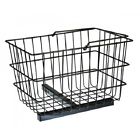 Accbskt1010 Pin Scooter Rear Large Holding Pride Basket Mobility