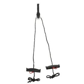 Llesp-1 Pivotal 5 Inc Multi-use Shoulder Pulley