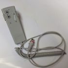 Pl4200e-pen Dalton New Pendant Apex Lift