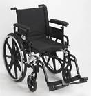 Pla416fbfaarad-sf Drive Medical 42 In