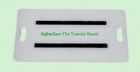 1172a Plastic Flexible Board Safetysure Transfer