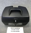 Plsasmb2059 Pride Mobility Of China Battery Box Fits Go Elite Traveller