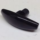 Plskncp1006 Pride Mobility New Jazzy Joystick Knob Products