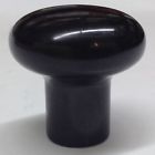 Plskncp1008 Pride Mobility New Jazzy Joystick Knob Mushroom Products