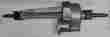 Pm802-t02c Revo Mobility 3-wheel Scooter Cim Drive Assembly Parts For Pride