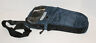 Pn-m6-bac Lincare Small Oxygen Tank Carry Shoulder Bag