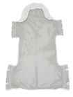 13227d Pocket Support Drive Head Slings Medical Insert Sling