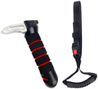 Portable Car Handle Heavy Duty Automotive