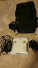 Portable Inogen Unit Ge