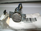 Eleasmb4061 Pot Pride Electric Scooter Assembly Throttle