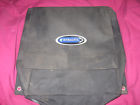 Q5-8522 Pouch Wall Nylon Straint