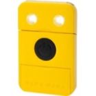 Wwp70 Power 1cyc Wakawaka Battery Adapter