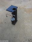1122258 Power Chair Nice Mobility Seat Actuator Invacare Lift Ship Tested