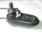 Ctldc1463 Power Joystick Vr2 Keys The Golden Technologies Chairs4 Alante