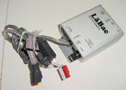 Lc1094 Power Module Motor Systems Controller 2114t Wheelchair Labac Speed