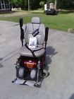 P700 Power Merits Chair Prices