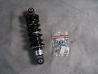 30932-00-0 Power Wheelchair Absorber C500 450lb Permobil Shock