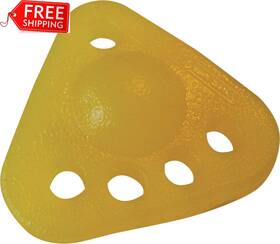 68963 Powerweb Flex-grip Latex-free Light