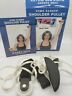 Ppkbx240 Prepak Products Home Ranger Shoulder Pulley Motion Exercise Instructions