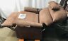 Pr-535m26 Golden Technologies Maxi Comfort Power Lift Chair Wide Seat