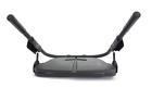 Pr001 Prorise Seat Assist Portable Lifting Device Lifts Of 867027000211
