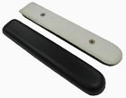 Dwr1010e806 Pr1178 Tag Jazzy Power Chair Armrest Pads Pair