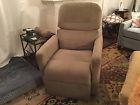 Pr120-med-std-rsa Golden Technologies Lift Chair