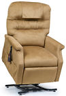 Pr355-med Golden Technologies Autumn Tan