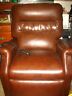 Pr355lrgstdarw Golden Technologies Handicapped Assist Electric Lift Chair