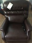 Pr355m Golden Technologies Power Lift Chair Brand New
