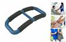 Pr41026-b Able Life Universal Standing Handle Plus To Transfer Senior Elderly