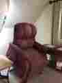 Pr501s Golden Technologies Lift Recline Chair By