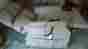 Pr505l Golden Technologies Lift Chair Maxi-comfort