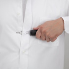 Pr55020 The Wright Stuff Good Grips Sure Button Hook 768627286671