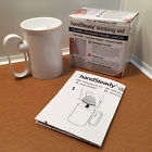 Pr65680 Handsteady Anti-spill Cup With 609728294830
