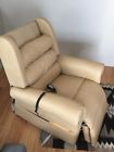 Pr756mc Pr756 Golden Technologies Power Chair
