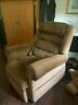 Pr756-med-dst-pco Golden Technologies Lift Chair