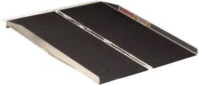 Sfw330 Prairie View Industries Portable Singlefold Ramp 3 Feet X 30 Inch