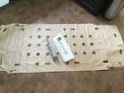 1004ec Prevent Ulcers Pressure Waffle Mattress Treat Inflatable Pump Overlay