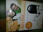 Prices 5000 Bedrail Advantage Stander Traveler