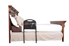 5800 Prices Rail Stander Stable