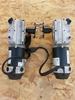 Drvasmb2223 Pride 2223 Motors Prices Gearboxes 4 2224 Drvasmb Quantum Pole Edge Q6