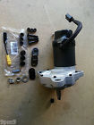 Drvasmb2173 Pride Jazzy Drvasmb2172 Drive Elite Left Tss300 Motors Select