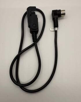 Ele144503 Pride Lc525 And Lc576 Series Lift Chairs Extension Cable