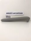 Pride Mobility 12inch Scooter Armpad 7inch Screw Space Brand New. Pt. #setlram1075