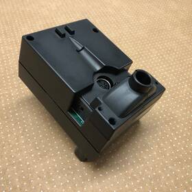 Eleasmb3615 Pride Mobility Products Corp. Lc-358 Lc-835 Lift Chair Dual Motor Control Module - Tested