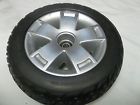 Whlasmb1883 Pride Mobility 10.4x3.6 Foam Filled