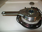 Drv1030 Pride Scooter Assembly Electric Brake
